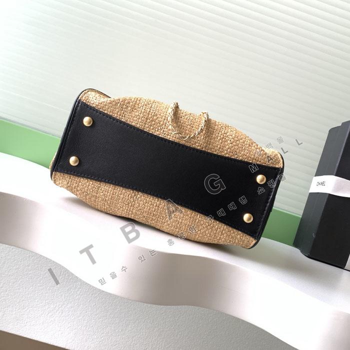 ����   25 �̴�  ȣ����  AS5631-15     25/�Ż� 
