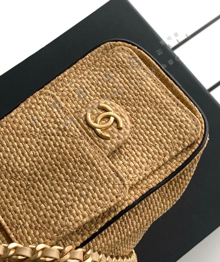 ����   25 �̴�  ȣ����  AS5631-15     25/�Ż� 