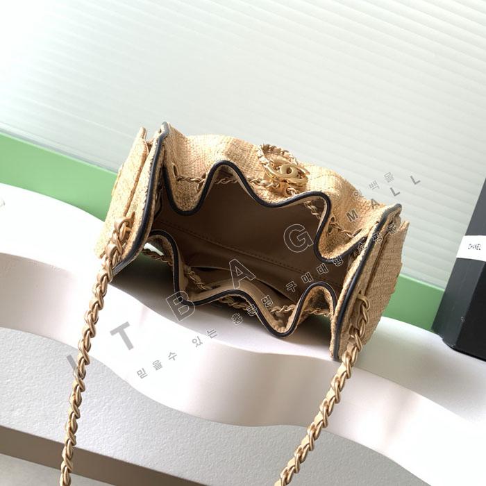 ����   25 �̴�  ȣ����  AS5631-15     25/�Ż� 