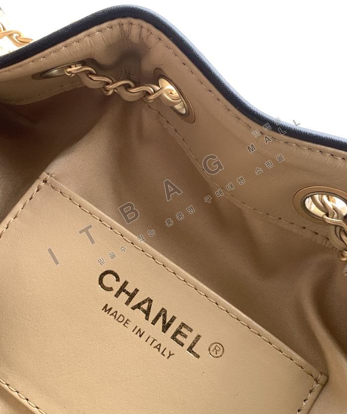 ����   25 �̴�  ȣ����  AS5631-15     25/�Ż� 