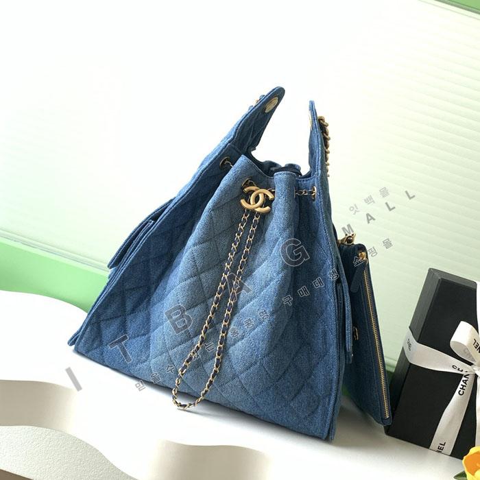 ���� 25  �̵��  ����  ȣ����   AS5311-30   25/�Ż� ����ǰX