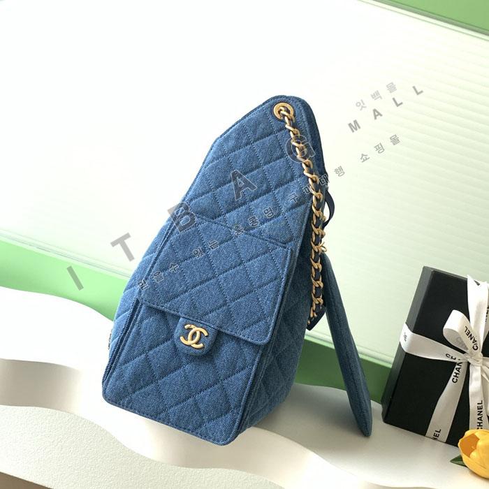 ���� 25  �̵��  ����  ȣ����   AS5311-30   25/�Ż� ����ǰX