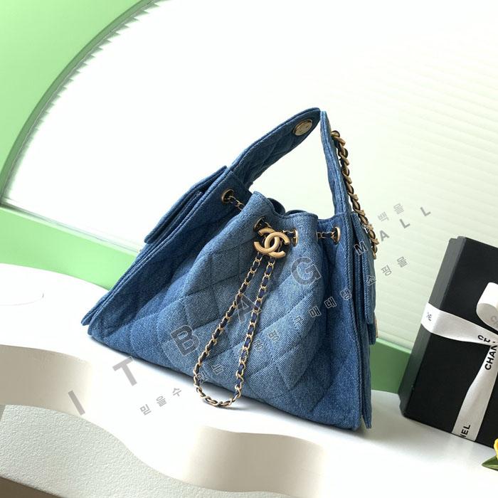 ����  25  ����  ���� ȣ����   AS5293-29   25/�Ż�  ����ǰX