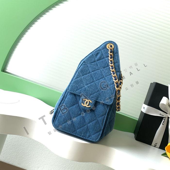 ����  25  ����  ���� ȣ����   AS5293-29   25/�Ż�  ����ǰX
