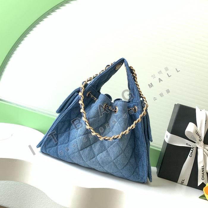 ����  25  ����  ���� ȣ����   AS5293-29   25/�Ż�  ����ǰX