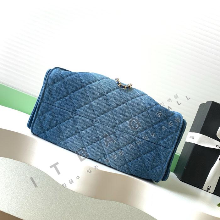 ����  25  ����  ���� ȣ����   AS5293-29   25/�Ż�  ����ǰX