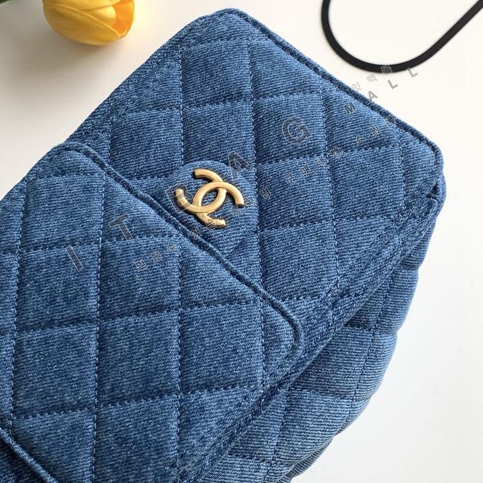 ����  25  ����  ���� ȣ����   AS5293-29   25/�Ż�  ����ǰX