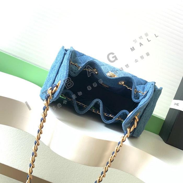 ����  25  ����  ���� ȣ����   AS5293-29   25/�Ż�  ����ǰX