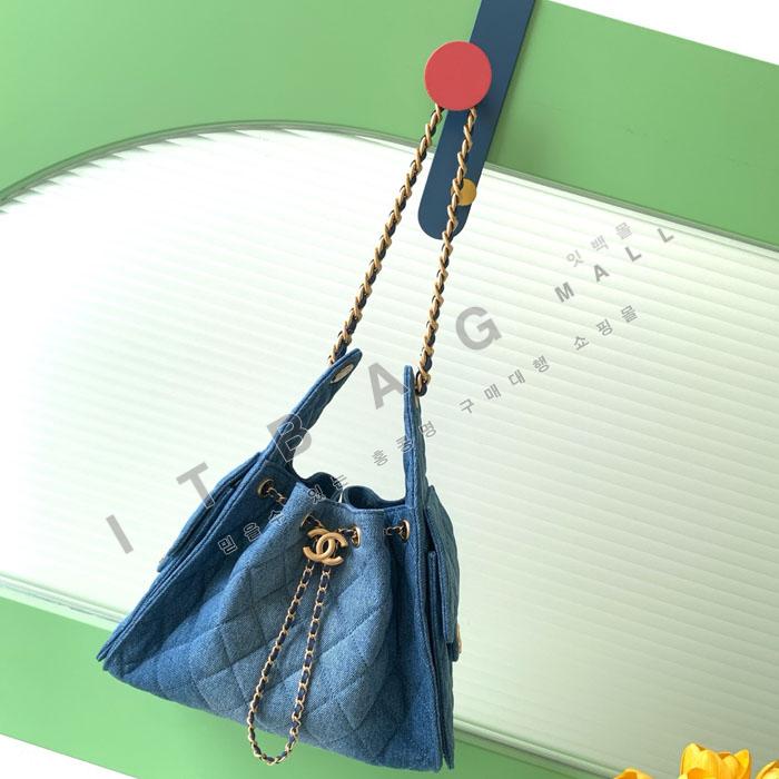 ����  25  ����  ���� ȣ����   AS5293-29   25/�Ż�  ����ǰX