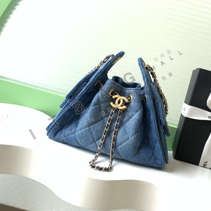 ���� 25 �̴�  ���� ȣ����  AS5631-16     25/�Ż� 