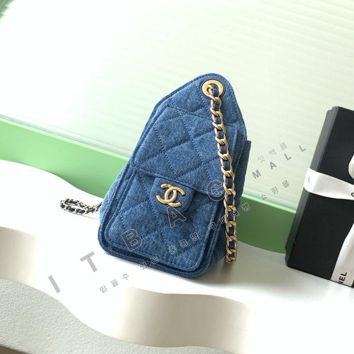 ���� 25 �̴�  ���� ȣ����  AS5631-16     25/�Ż� 