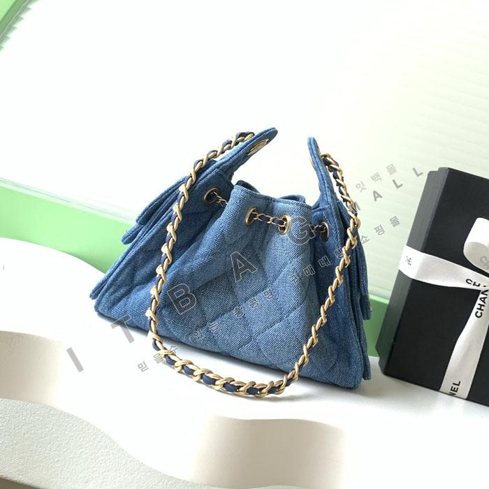 ���� 25 �̴�  ���� ȣ����  AS5631-16     25/�Ż� 