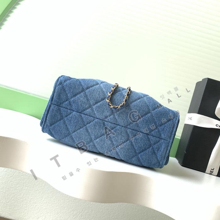 ���� 25 �̴�  ���� ȣ����  AS5631-16     25/�Ż� 