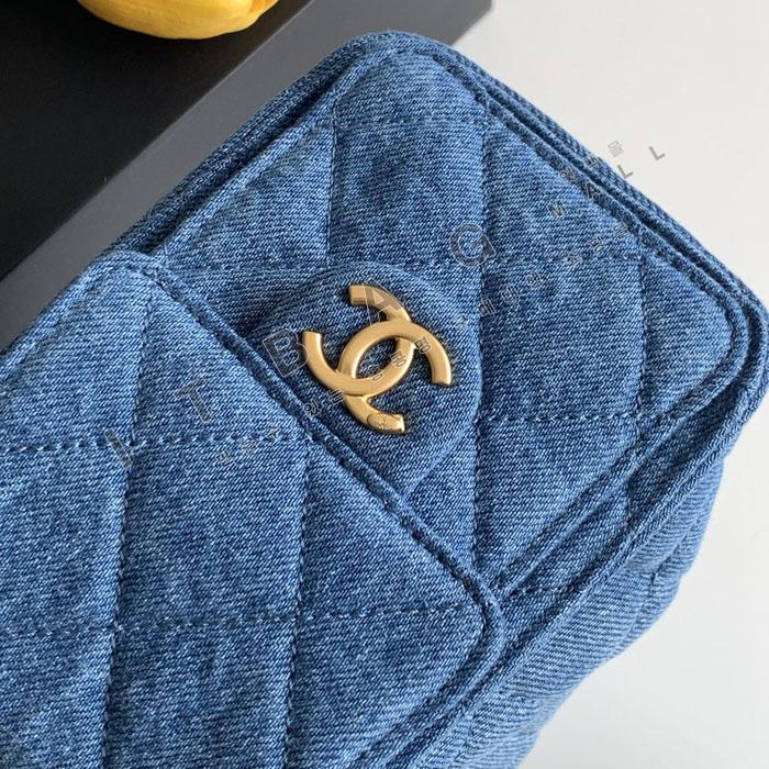 ���� 25 �̴�  ���� ȣ����  AS5631-16     25/�Ż� 