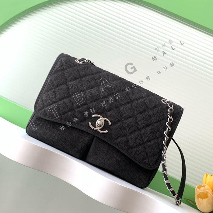 ����  ü�� ���� �÷���  AS6068-3