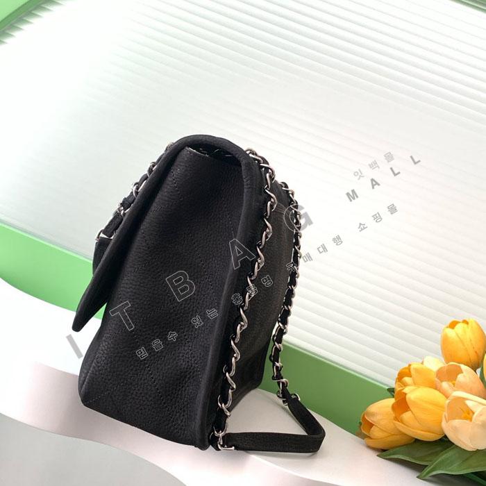 ����  ü�� ���� �÷���  AS6068-3