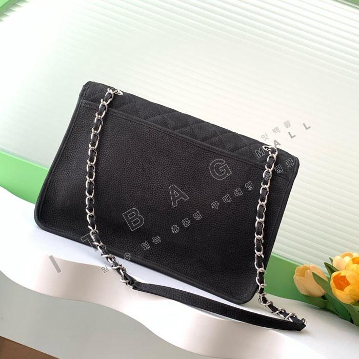 ����  ü�� ���� �÷���  AS6068-3