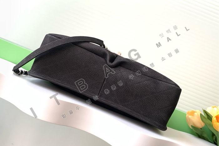 ����  ü�� ���� �÷���  AS6068-3