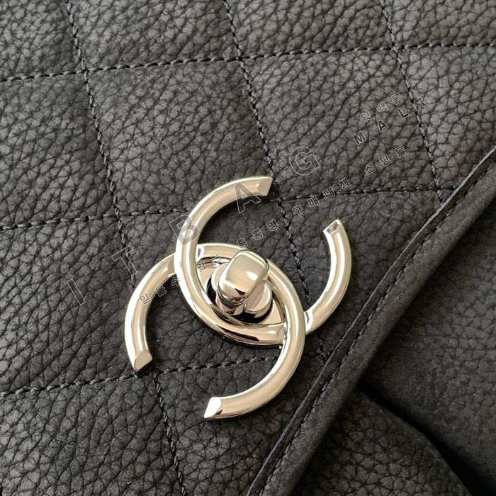 ����  ü�� ���� �÷���  AS6068-3