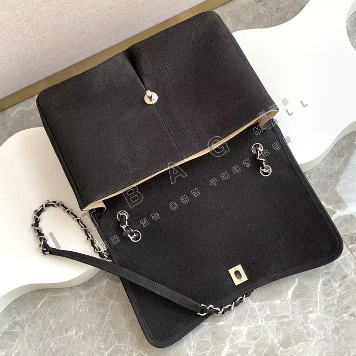 ����  ü�� ���� �÷���  AS6068-3