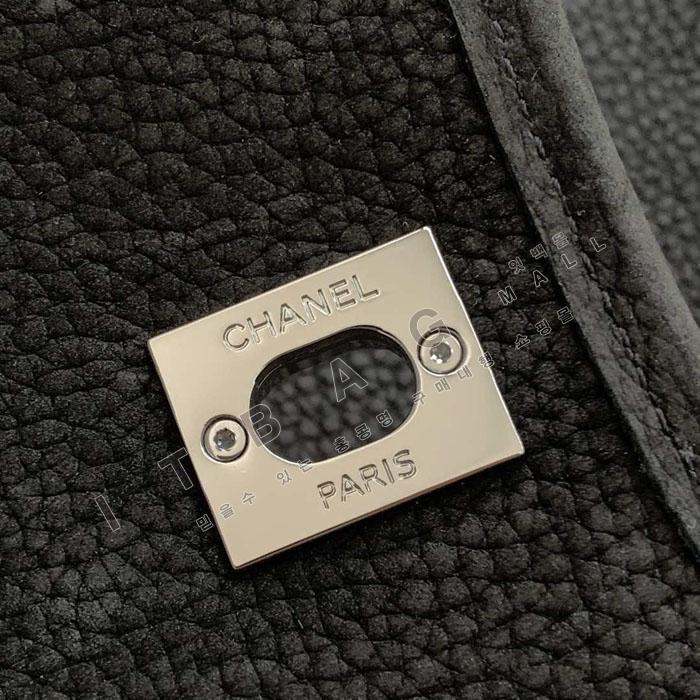 ����  ü�� ���� �÷���  AS6068-3