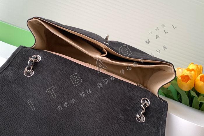 ����  ü�� ���� �÷���  AS6068-3