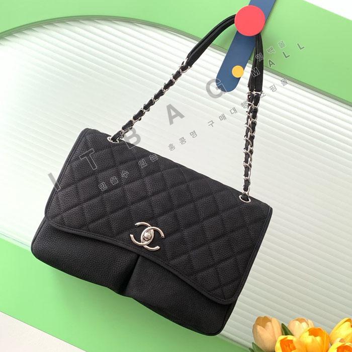 ����  ü�� ���� �÷���  AS6068-3