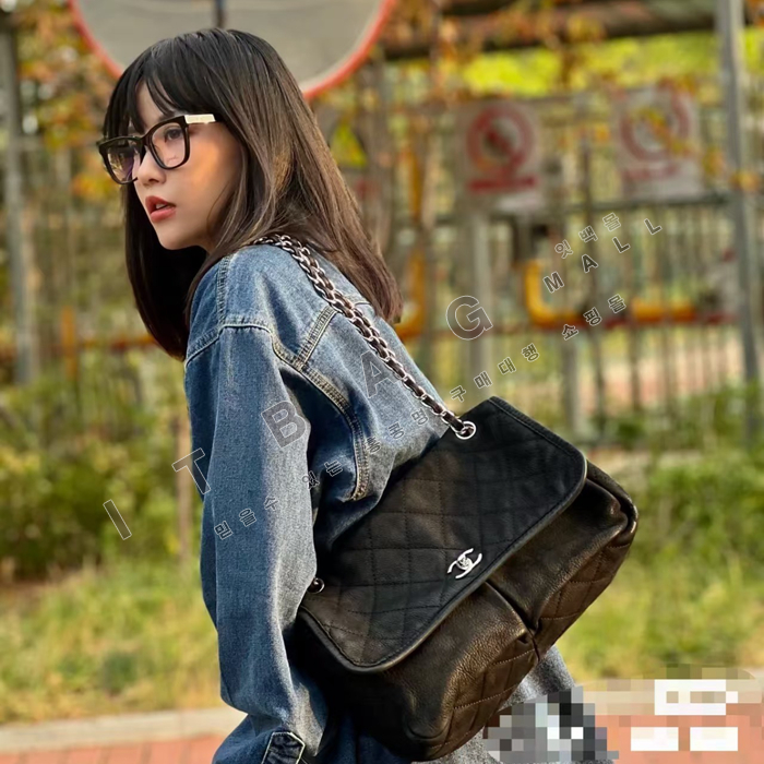 ����  ü�� ���� �÷���  AS6068-3