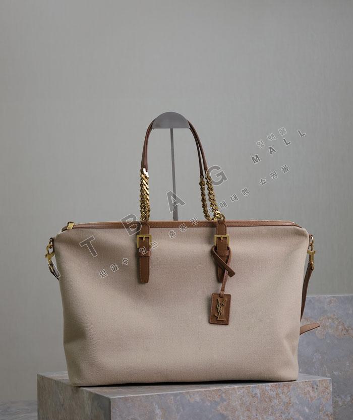 �Ի��ζ� ü��  ��Ʈ��   791304