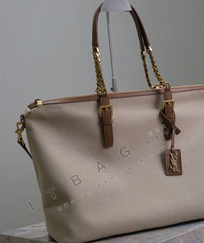 �Ի��ζ� ü��  ��Ʈ��   791304