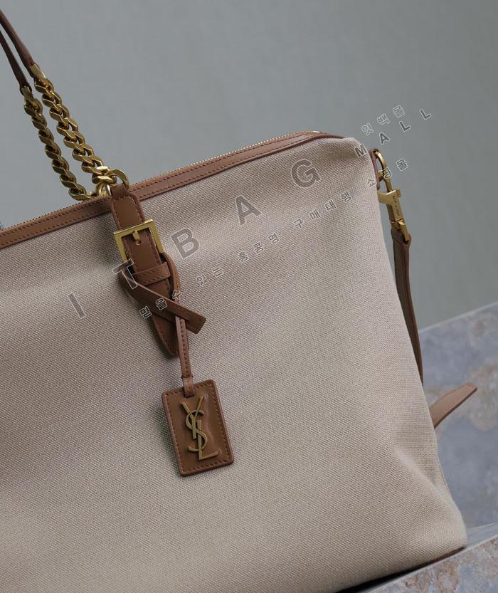 �Ի��ζ� ü��  ��Ʈ��   791304