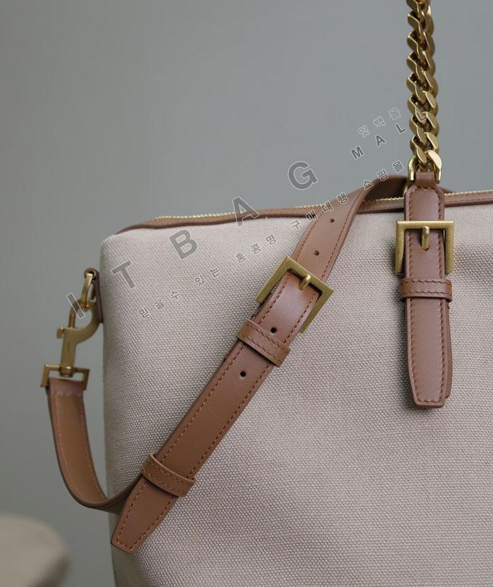 �Ի��ζ� ü��  ��Ʈ��   791304