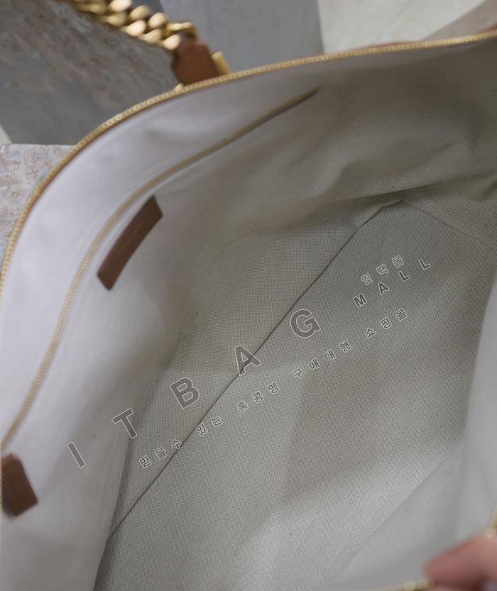 �Ի��ζ� ü��  ��Ʈ��   791304