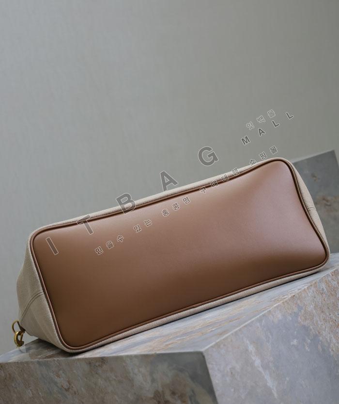 �Ի��ζ� ü��  ��Ʈ��   791304