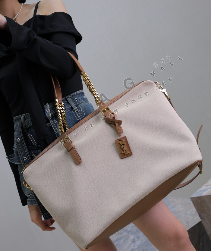 �Ի��ζ� ü��  ��Ʈ��   791304