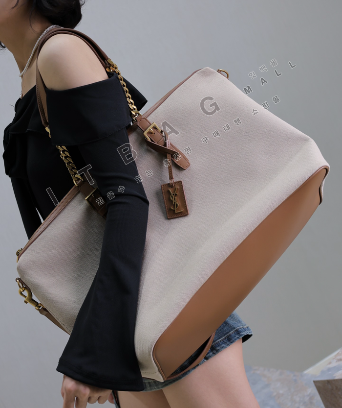 �Ի��ζ� ü��  ��Ʈ��   791304