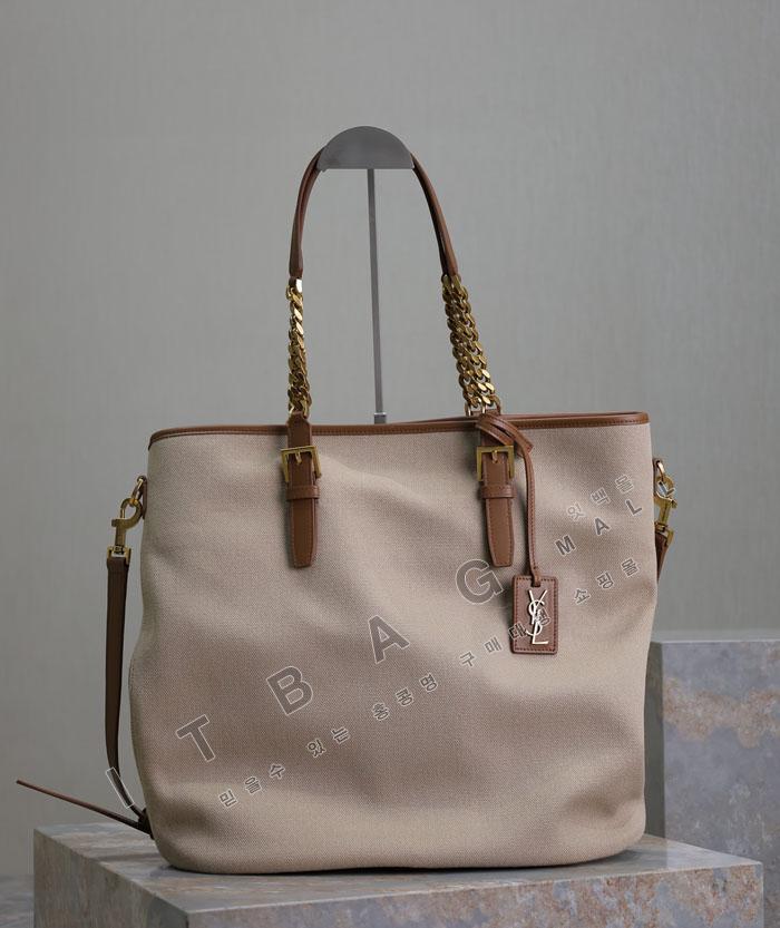 �Ի��ζ� ü��  ���۹�   791302