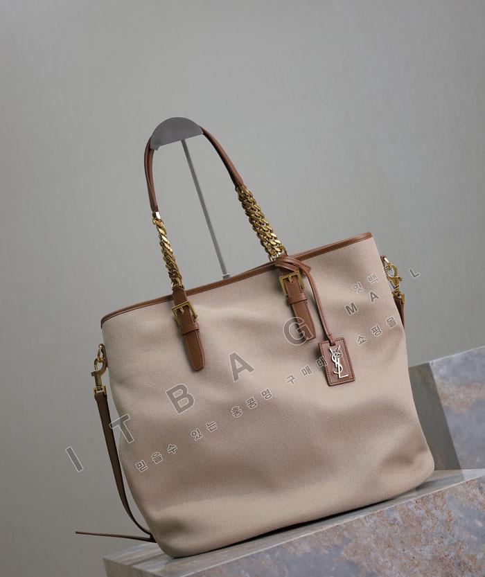 �Ի��ζ� ü��  ���۹�   791302