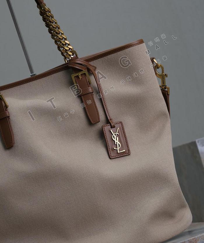 �Ի��ζ� ü��  ���۹�   791302