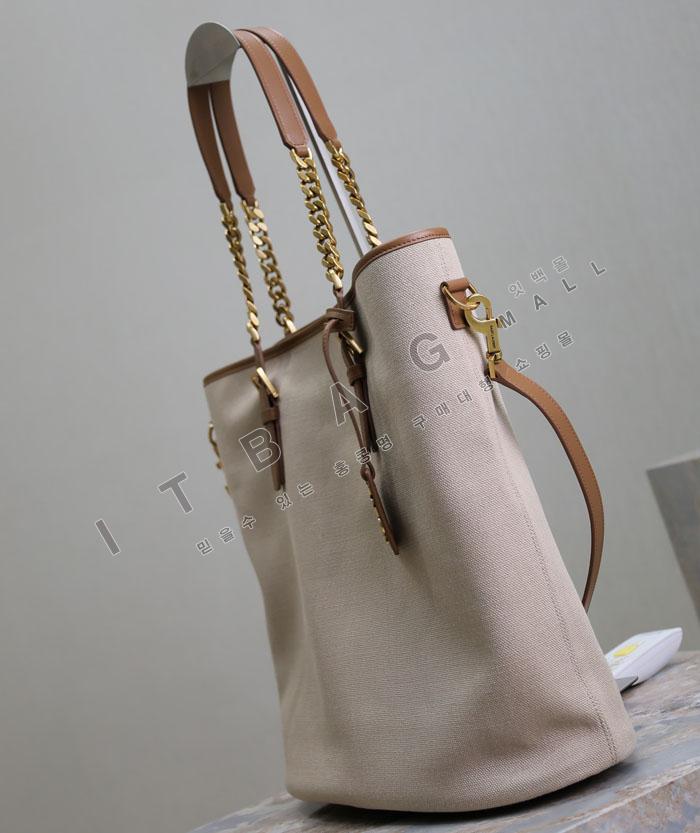 �Ի��ζ� ü��  ���۹�   791302