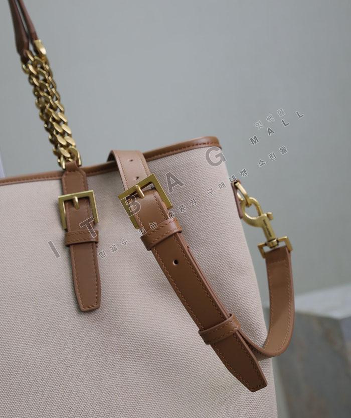 �Ի��ζ� ü��  ���۹�   791302