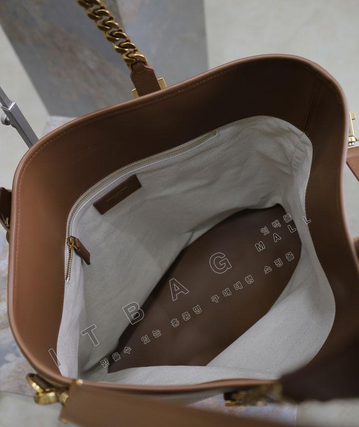 �Ի��ζ� ü��  ���۹�   791302