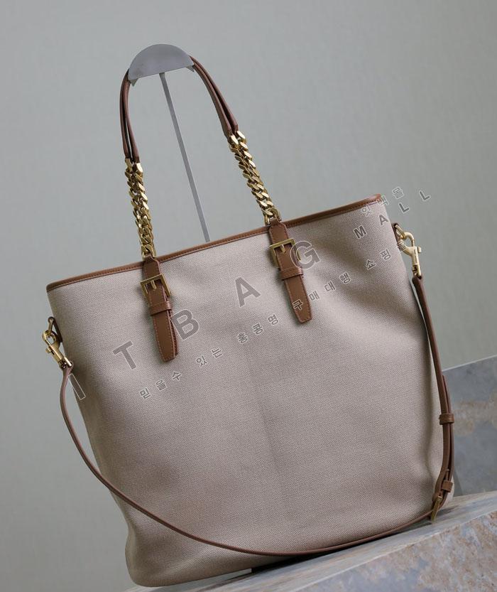 �Ի��ζ� ü��  ���۹�   791302