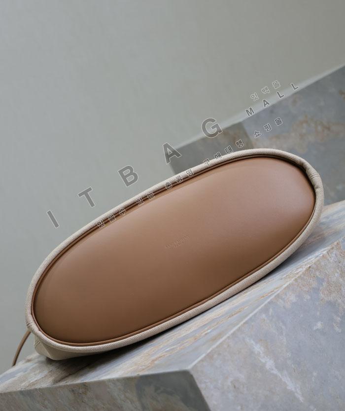 �Ի��ζ� ü��  ���۹�   791302