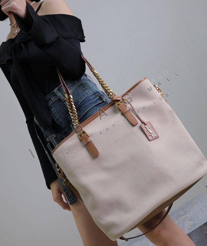 �Ի��ζ� ü��  ���۹�   791302