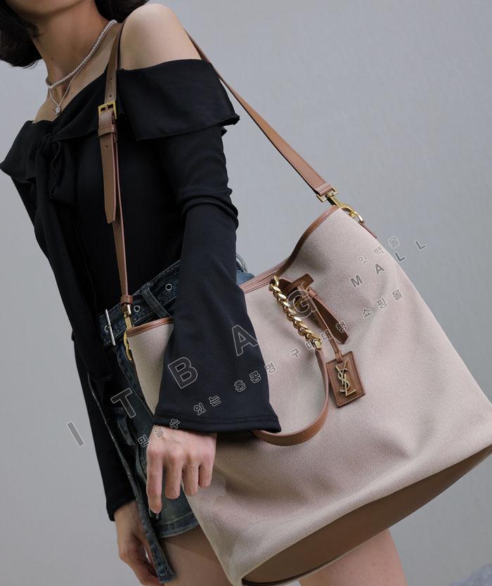 �Ի��ζ� ü��  ���۹�   791302