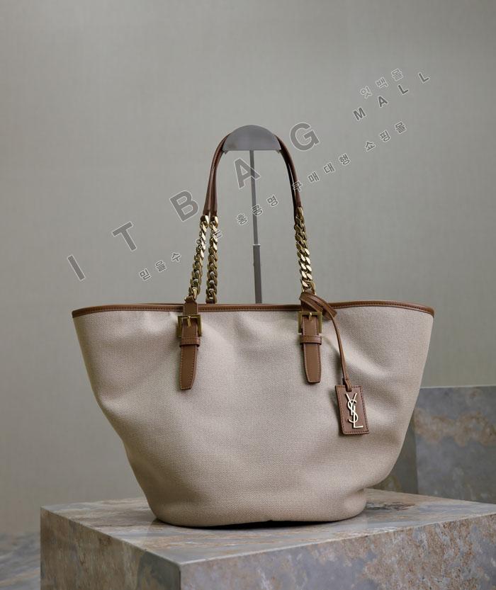 �Ի��ζ� ü��  ��Ʈ��  791303