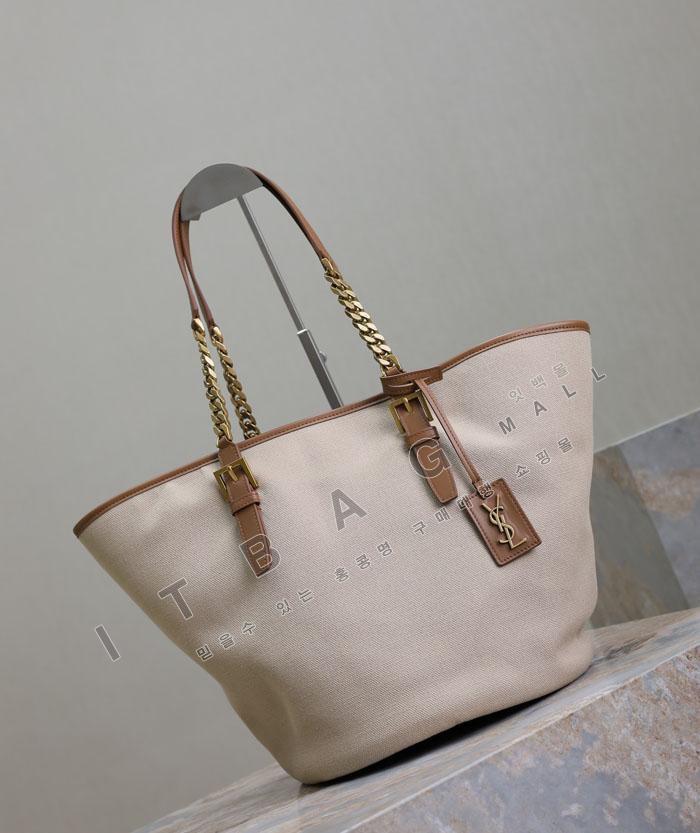 �Ի��ζ� ü��  ��Ʈ��  791303