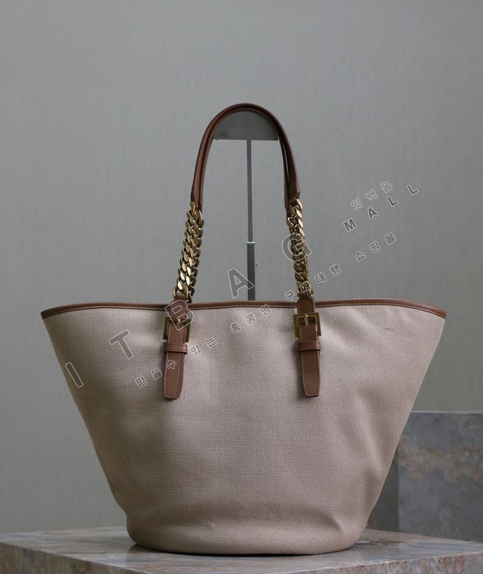 �Ի��ζ� ü��  ��Ʈ��  791303