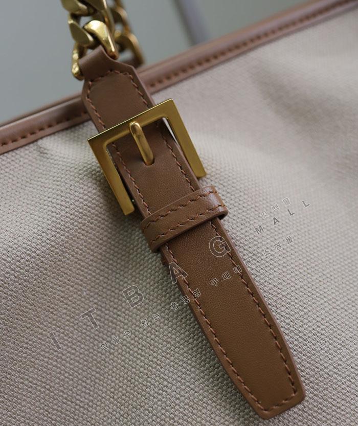 �Ի��ζ� ü��  ��Ʈ��  791303